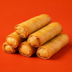 Collection image for: Arrolladitos Primavera