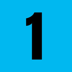 Collection image for: CRUFI 1 LITRO