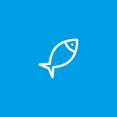 Collection image for: Pescado