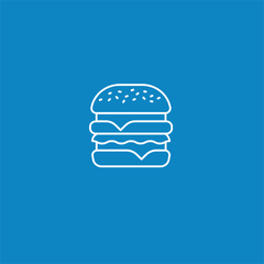 Collection image for: Hamburguesas