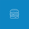Hamburguesas