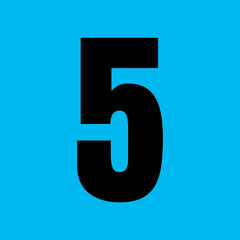 Collection image for: CRUFI 5 LITROS