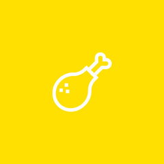 Collection image for: Pollo