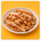 Pollo