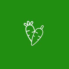 Collection image for: Vegetales