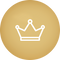 Linea Premium Crufi