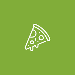 Collection image for: Pizzas