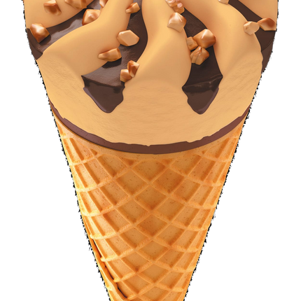 Cono Helado