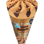 Dulce de Leche