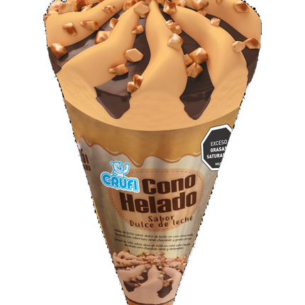 Cono Helado