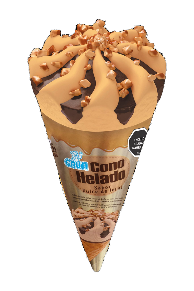 Cono Helado