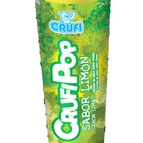 Limón
