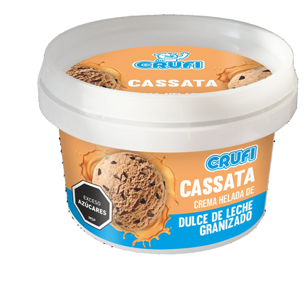 Cassata