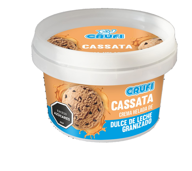 Cassata