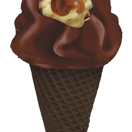 Crufiblack Vainilla