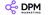 Footer image
