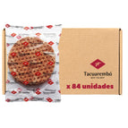 CAJA 84 UNID. ($51 c/u)