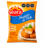 900g