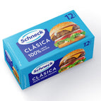 CAJA 12 UNID. ($88 c/u)