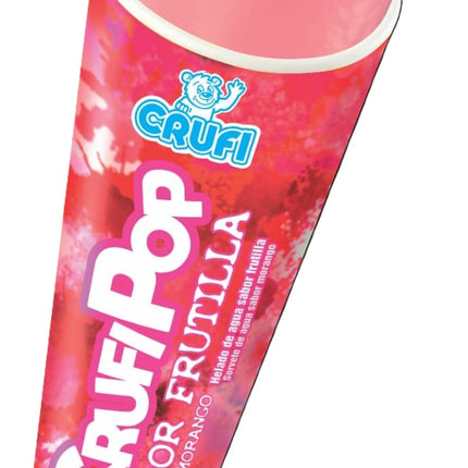Crufipop
