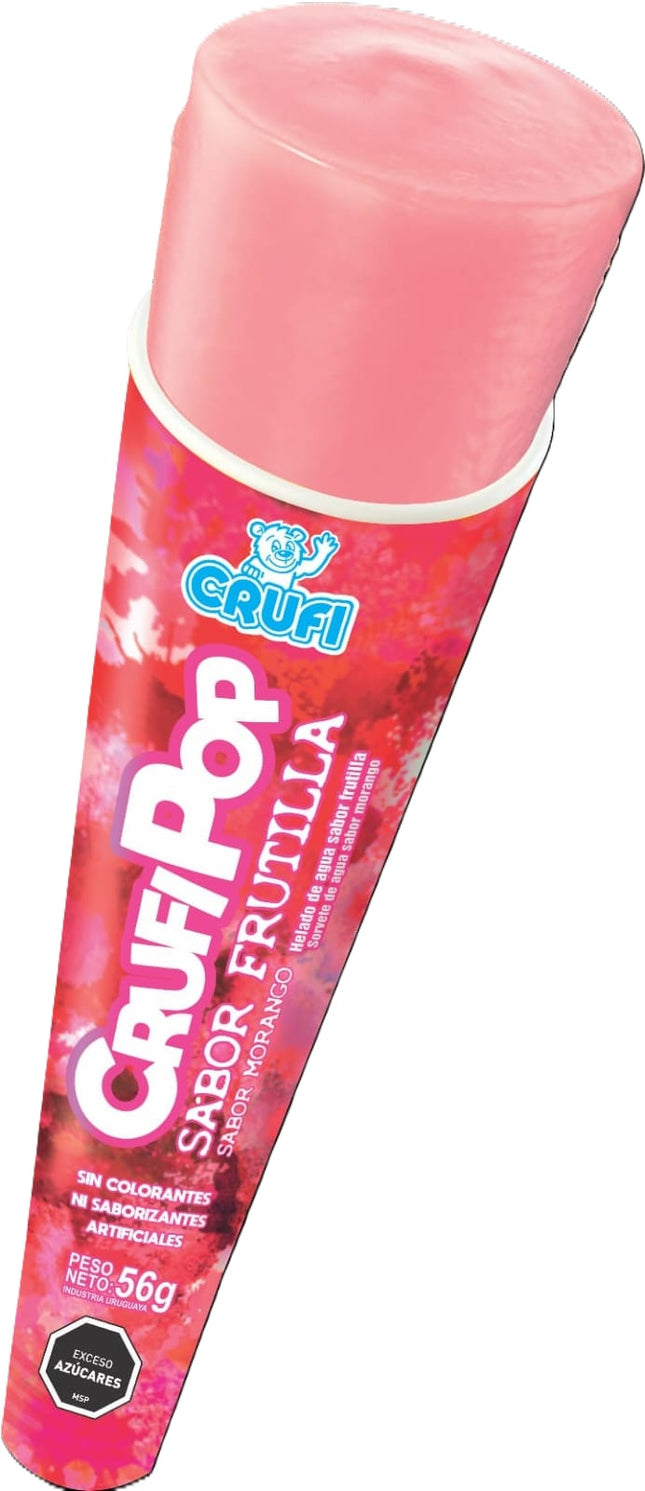 Crufipop