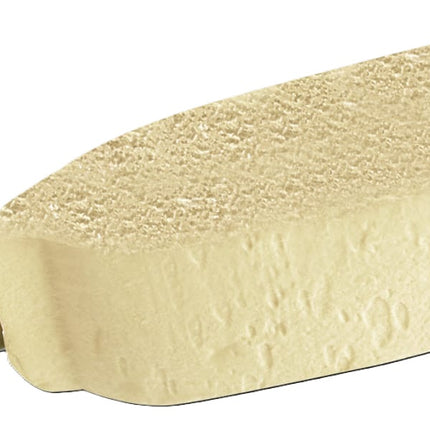 Palito de Leche Crema