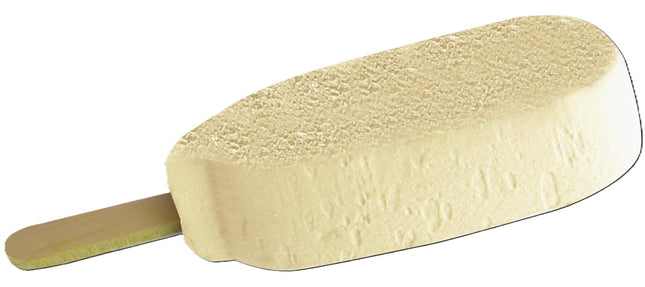 Palito de Leche Crema