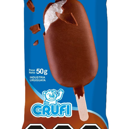 Bombon Crema