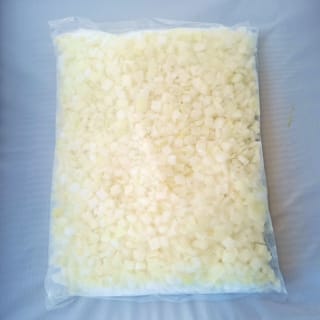 Cebolla en Cubo x 1kg