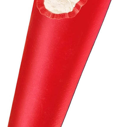 Fini Tubes