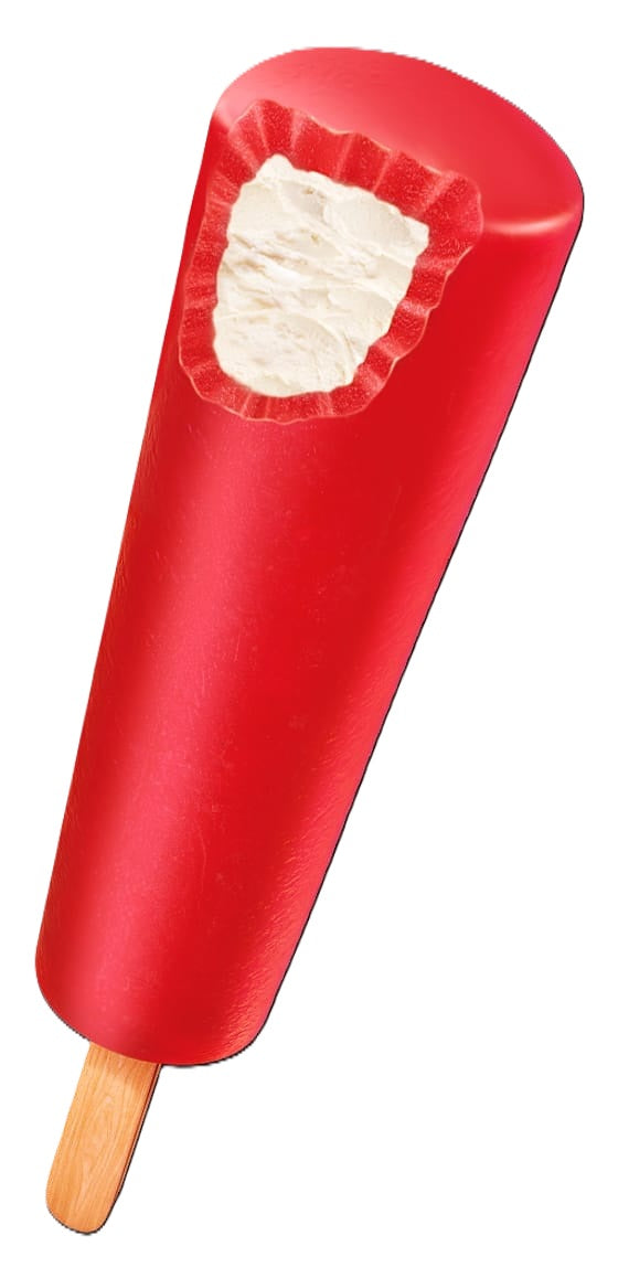 Fini Tubes