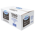 CAJA 30 UNID. ($119 c/u)
