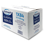 CAJA 42 UNID. ($85 c/u)