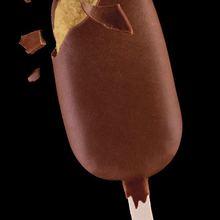 Palito Bombón