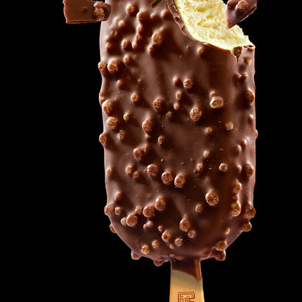Crufimax Cereales