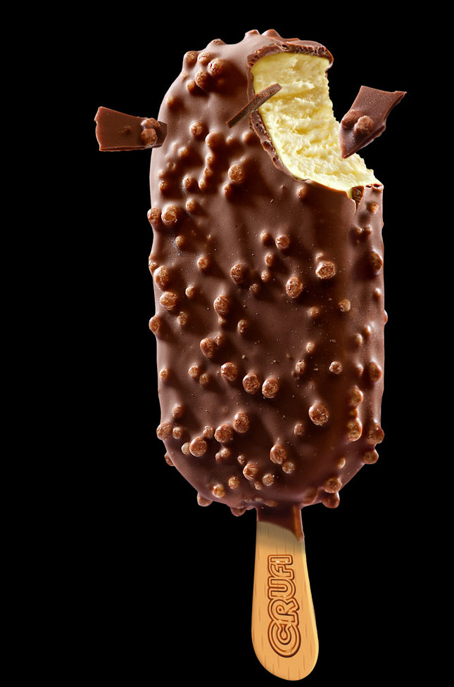 Crufimax Cereales
