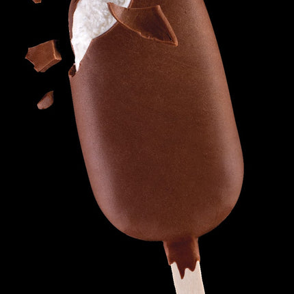 Palito Bombón