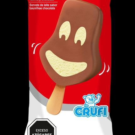 Crufito