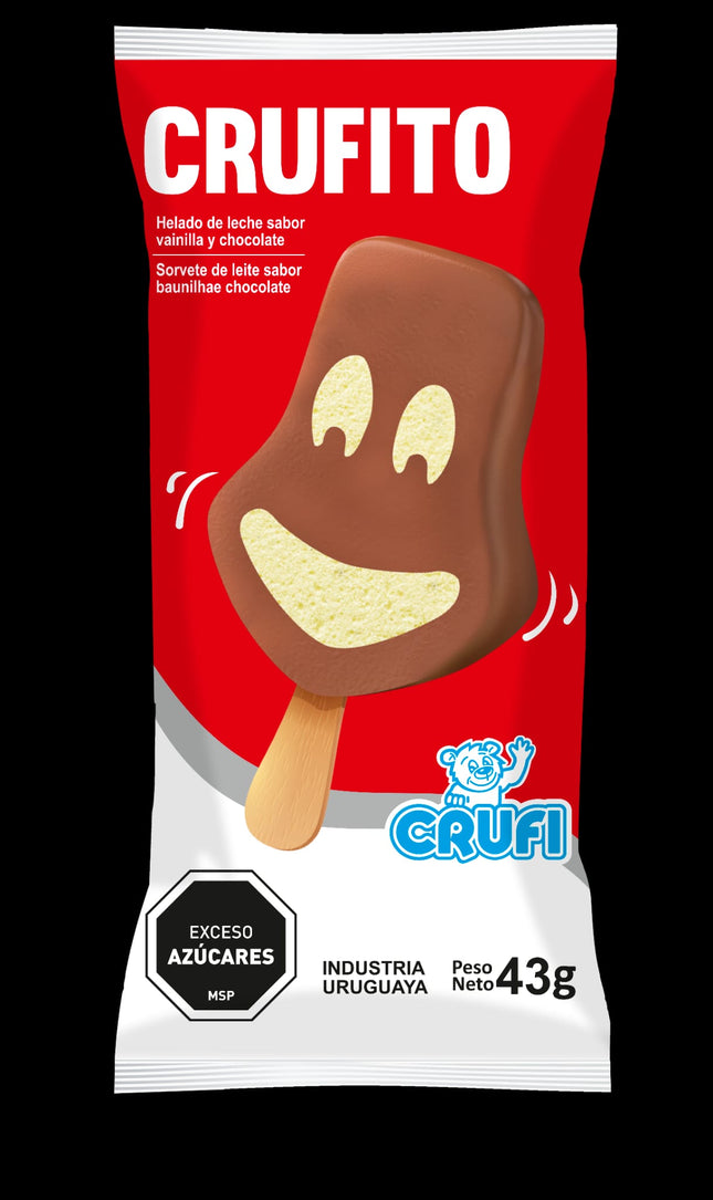 Crufito