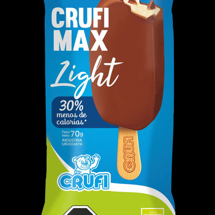Crufimax Light