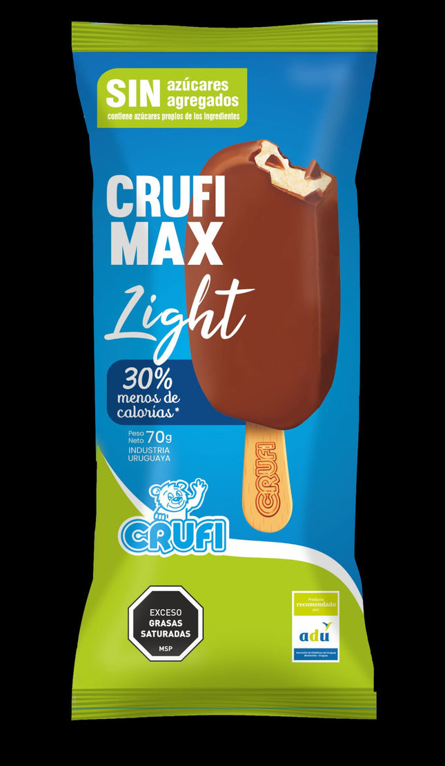 Crufimax Light