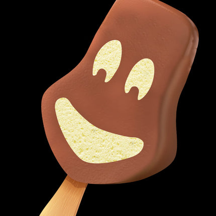 Crufito