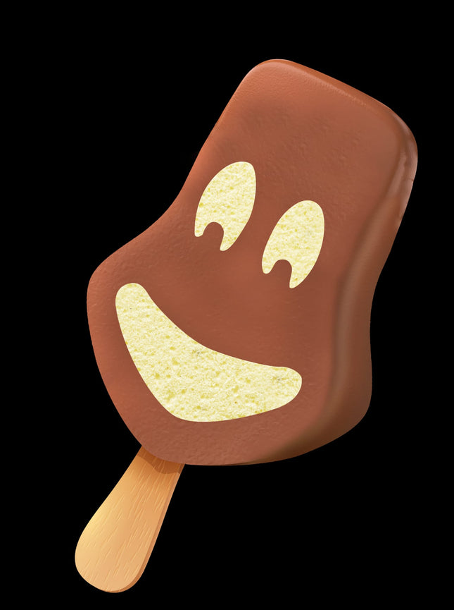 Crufito