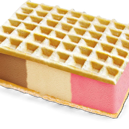 Sándwiches
