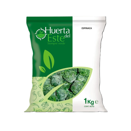 Espinaca