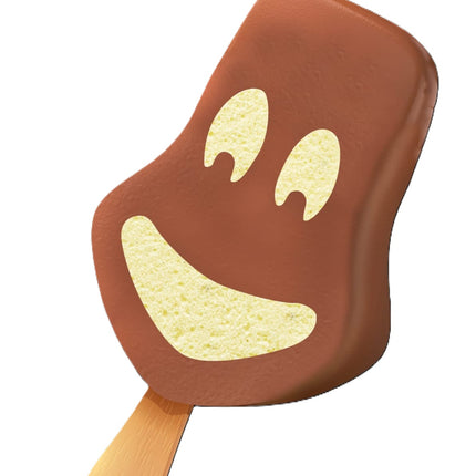 Crufito