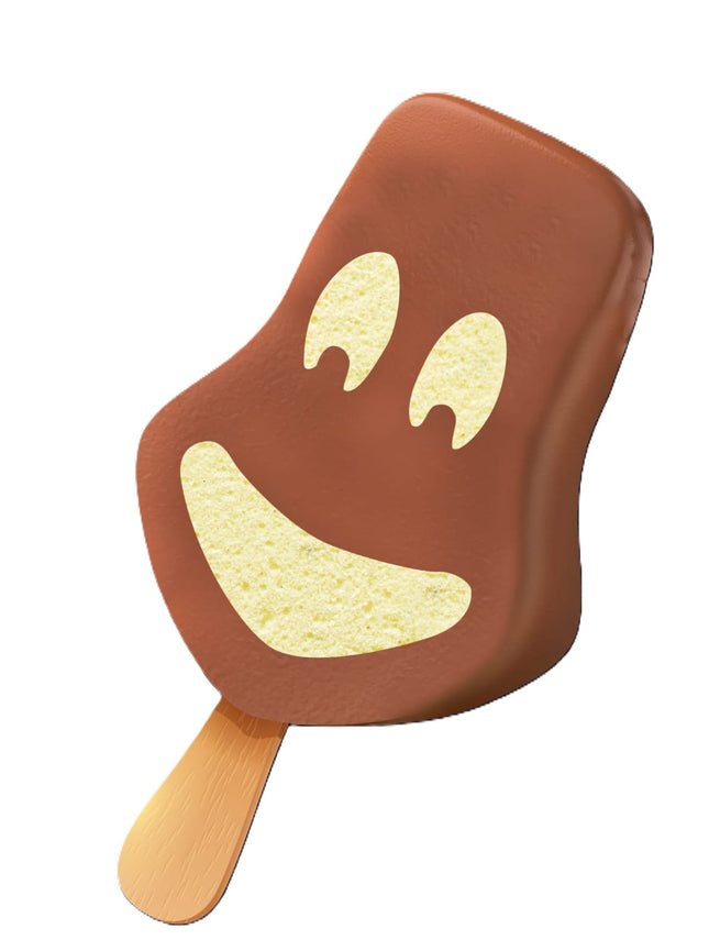 Crufito
