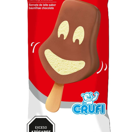 Crufito