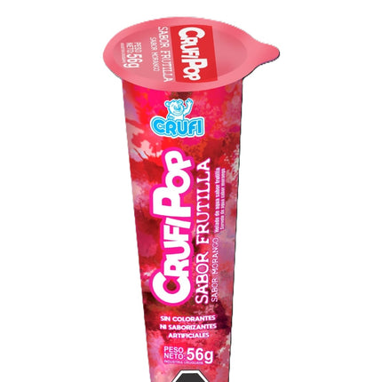 Crufipop