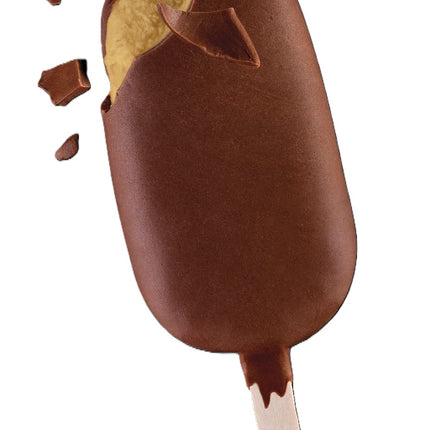 Bombón Dulce de Leche